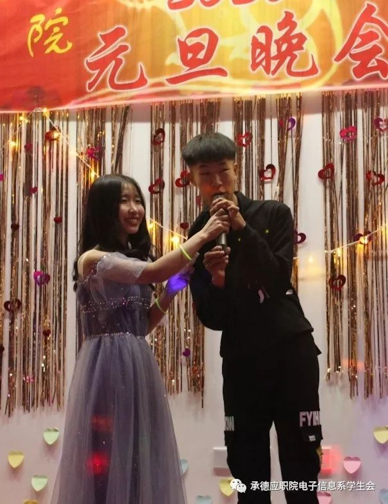 1602047764304665.png 图片75.png