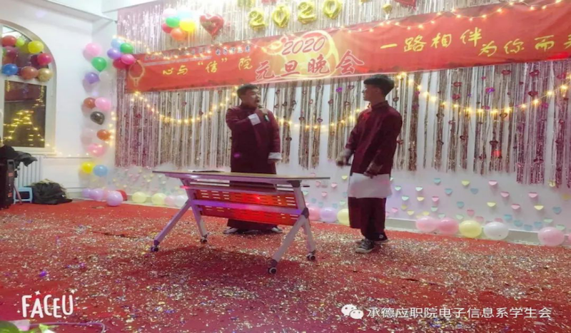 1602047820860205.png 图片77.png