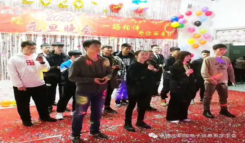 1602047831127714.png 图片78.png