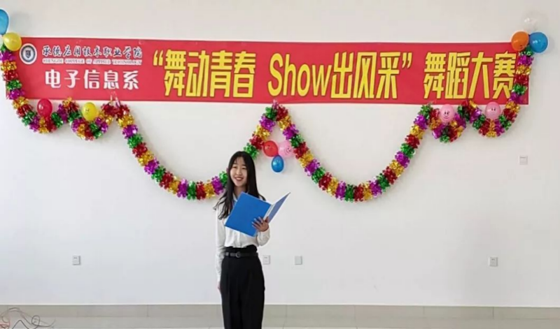 1602050181546718.png 图片92.png
