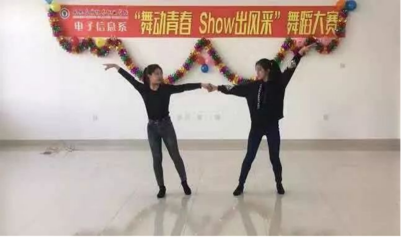 1602050221912015.png 图片93.png