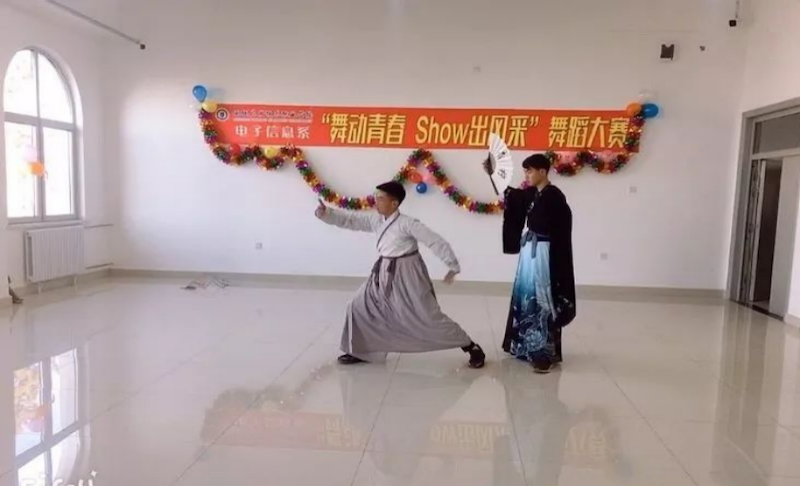 1602050268111323.png 图片94.png
