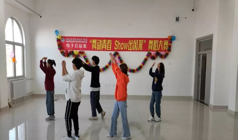 1602050300578433.png 图片95.png