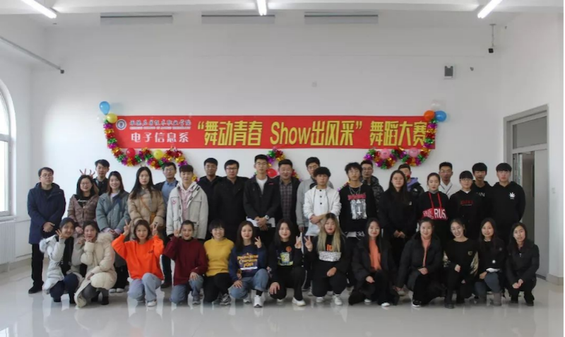 1602050359479632.png 图片96.png