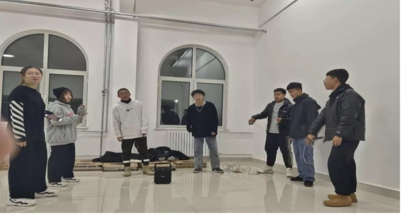 1602051079250574.png 图片98.png