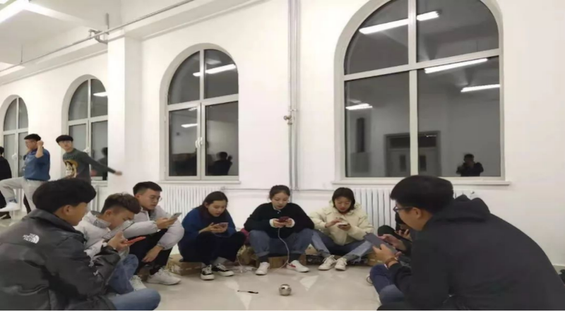 1602051096297478.png 图片99.png