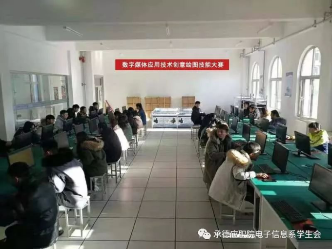 1602051438111039.png 图片100.png
