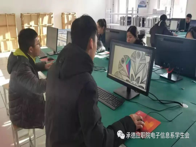 1602051505898761.png