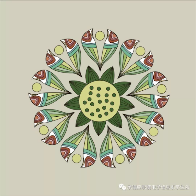 1602052836109696.png 图片107.png