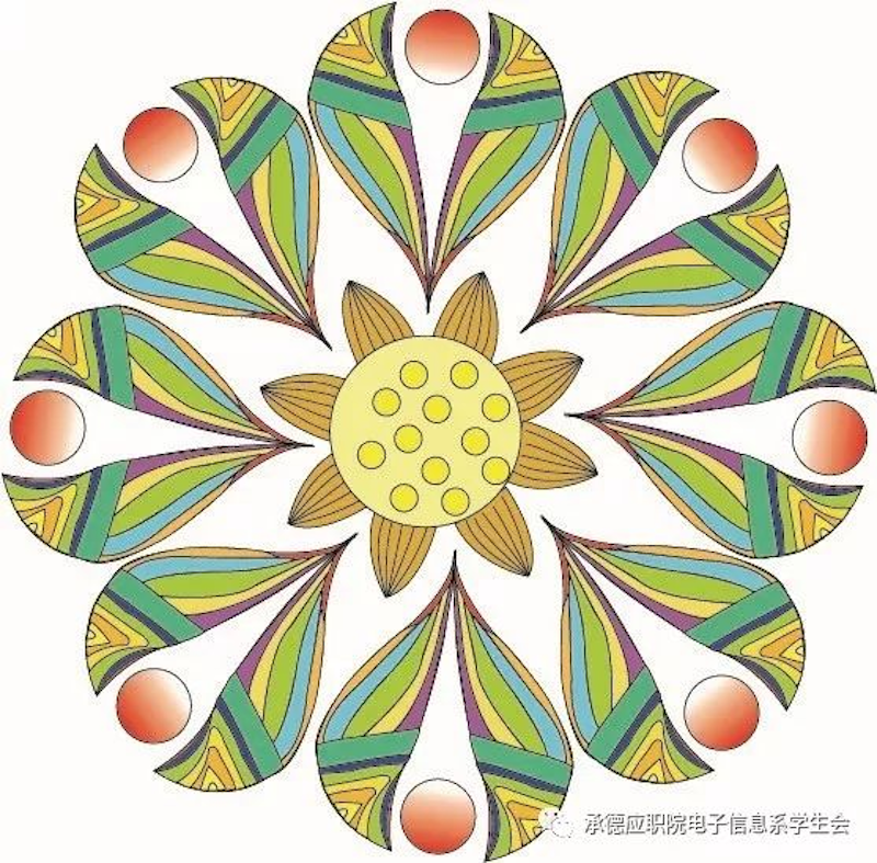 图片108.png