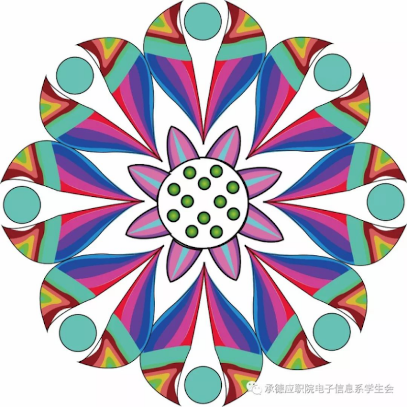 1602052866127141.png 图片109.png