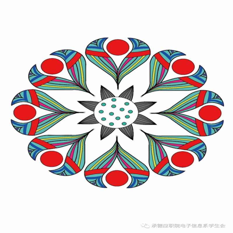 1602052878167866.png 图片110.png