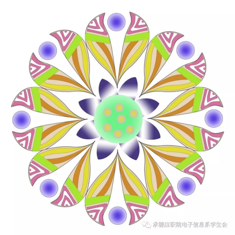 1602052894809470.png 图片112.png