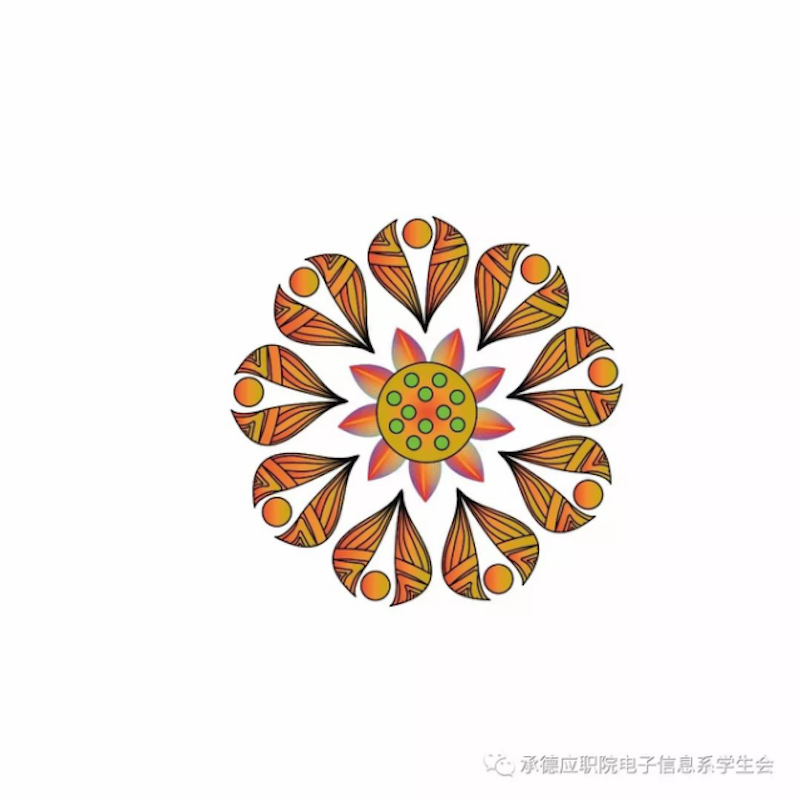 1602052928687604.png 图片113.png