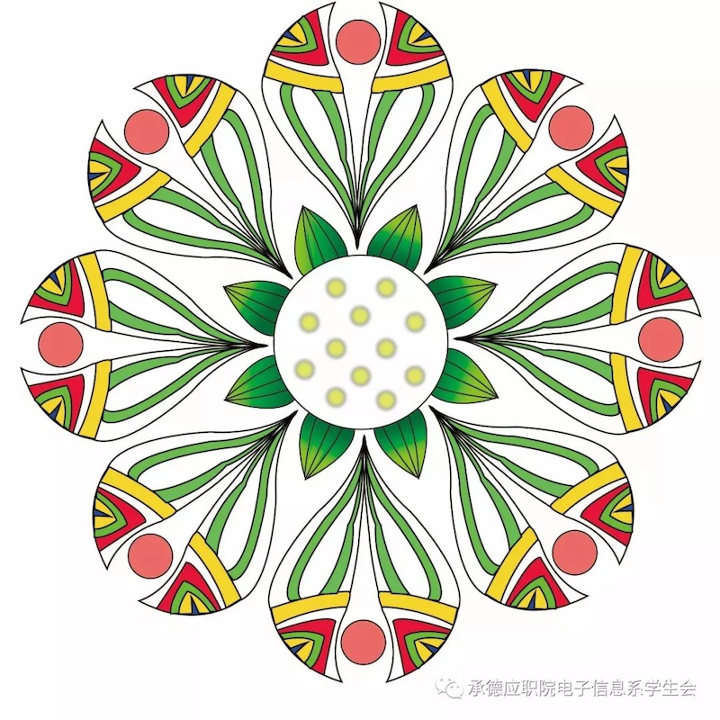 1602052938905819.png 图片114.png