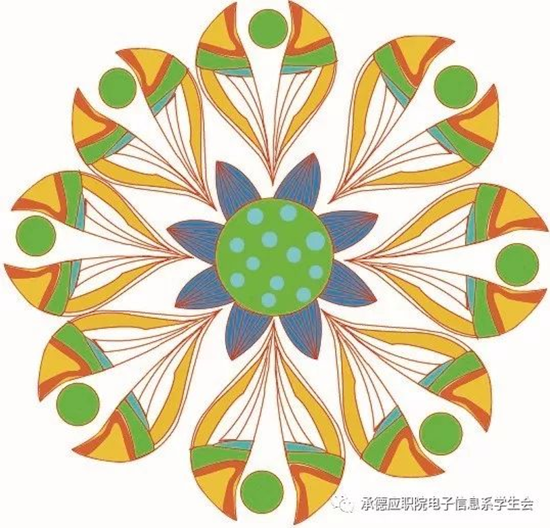 图片115.png