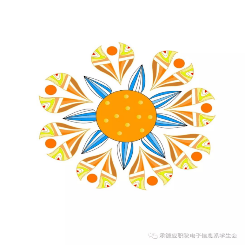 1602052957844799.png 图片116.png