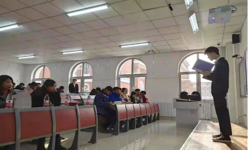 1602053404101387.png 图片117.png