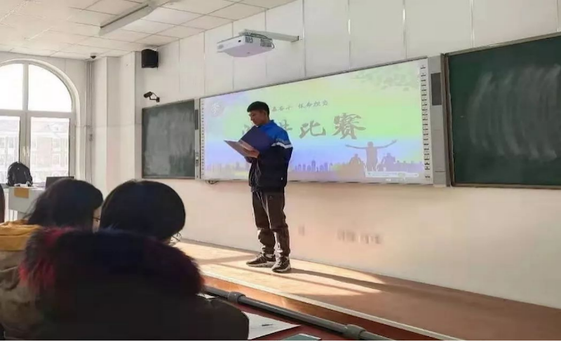 1602053452101847.png