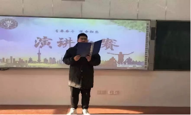 1602053517375366.png