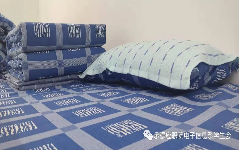 1602073926428166.png 图片2.png