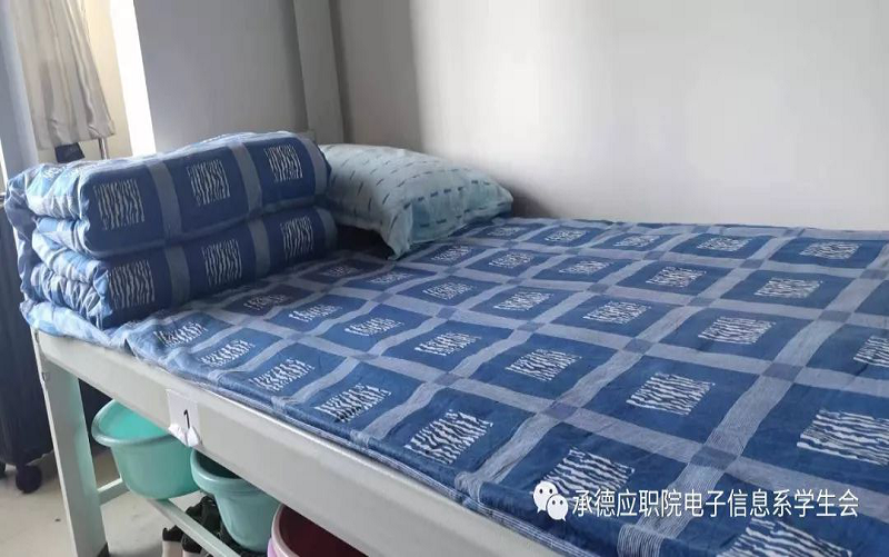 1602073942744234.png 图片3.png