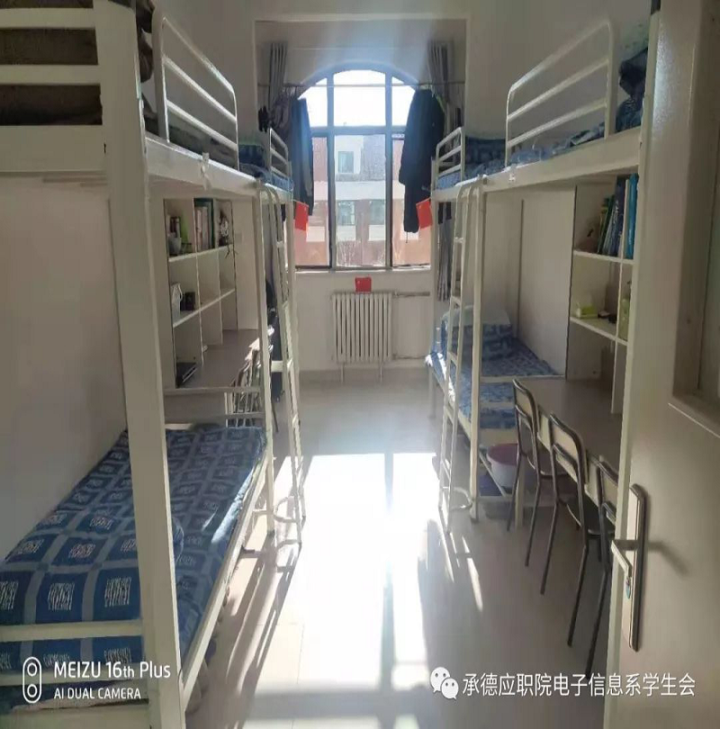 1602073981440645.png 图片4.png