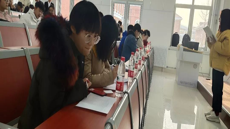 1602076103256813.png 图片1.png