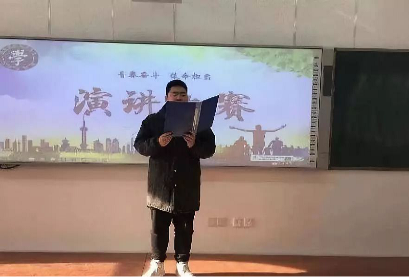 1602076119364264.png 图片2.png