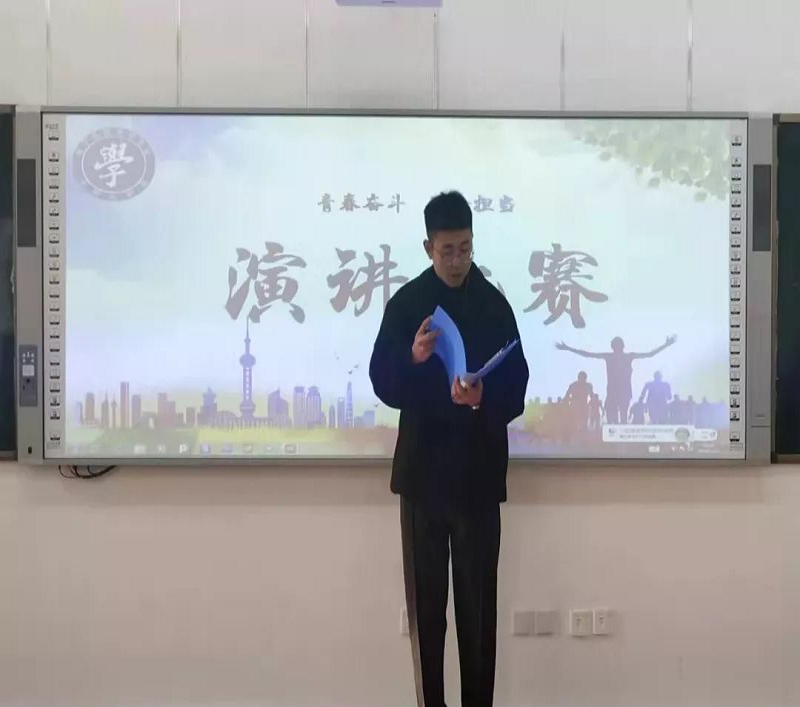 1602076167461687.png 图片3.png