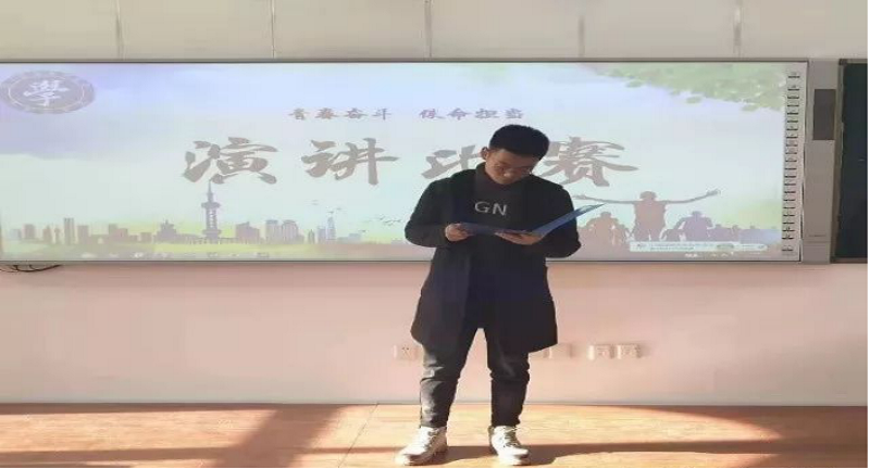 1602076199608340.png 图片4.png