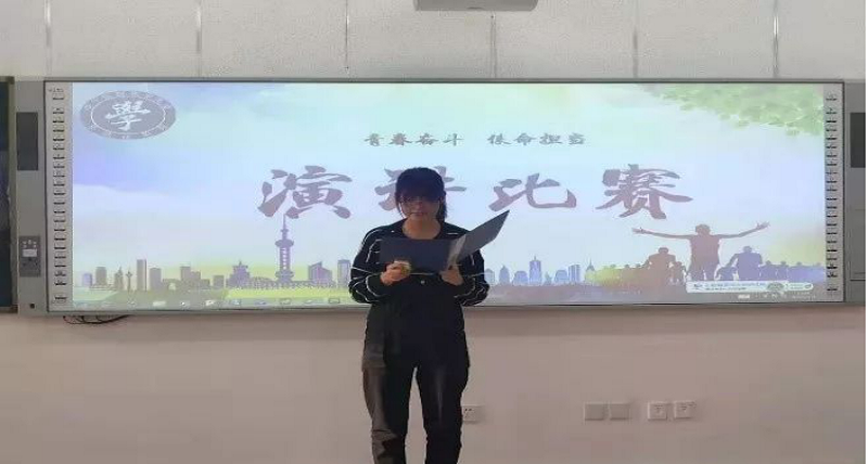 1602076215352430.png 图片5.png