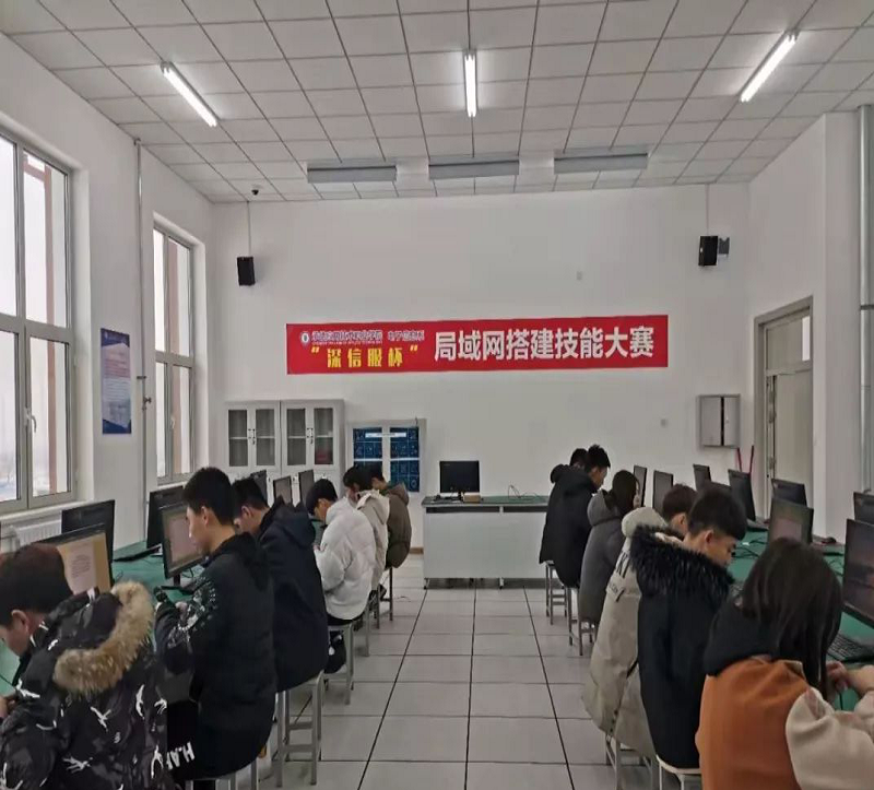 1602076903230521.png 图片1.png