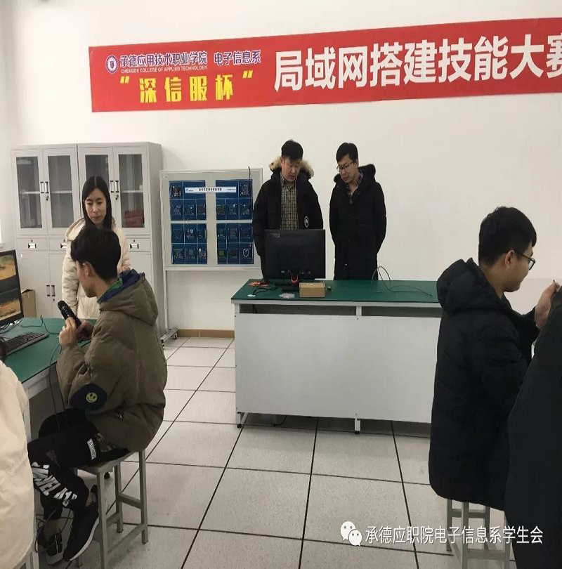 1602076920966967.png 图片2.png