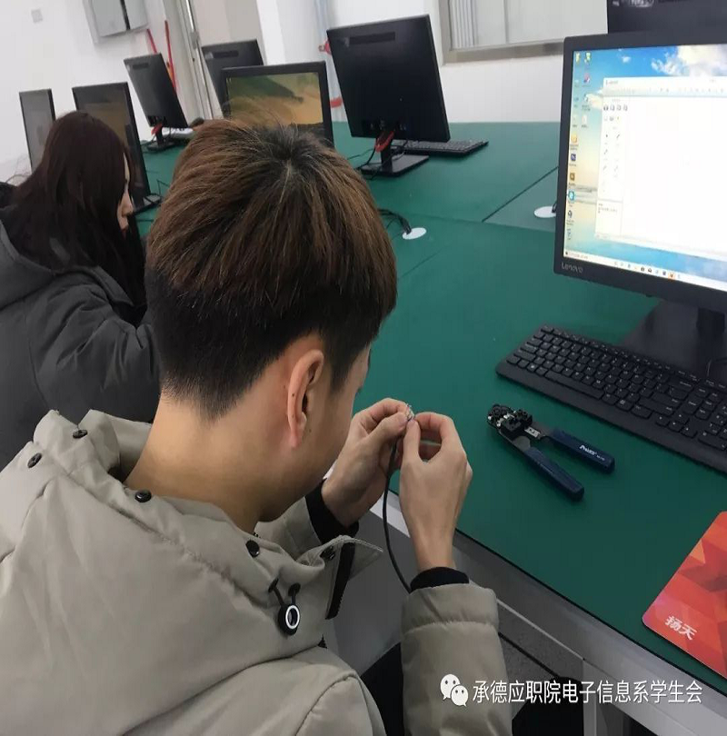 1602076926636483.png 图片3.png
