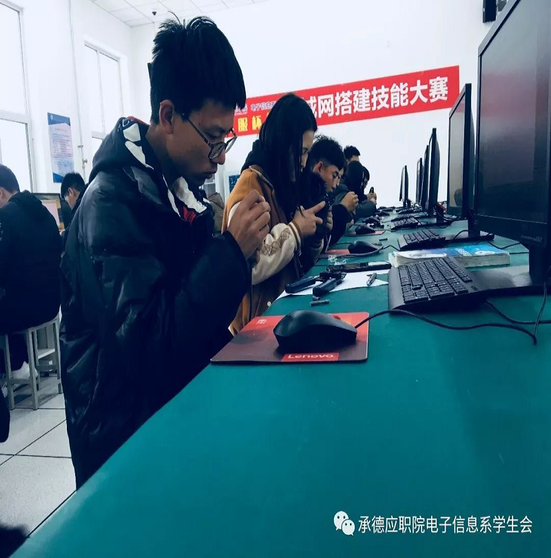 1602076933476447.png 图片4.png