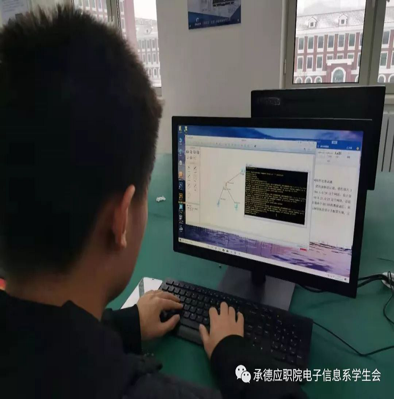 1602076956111318.png 图片6.png