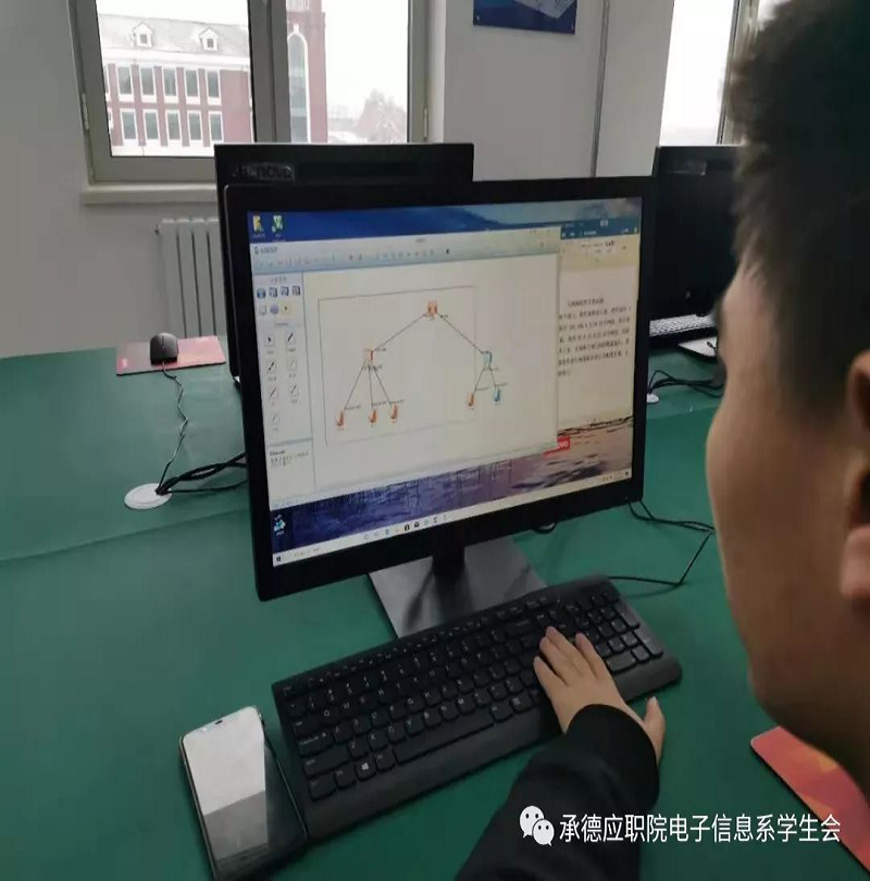 1602076966299716.png 图片7.png