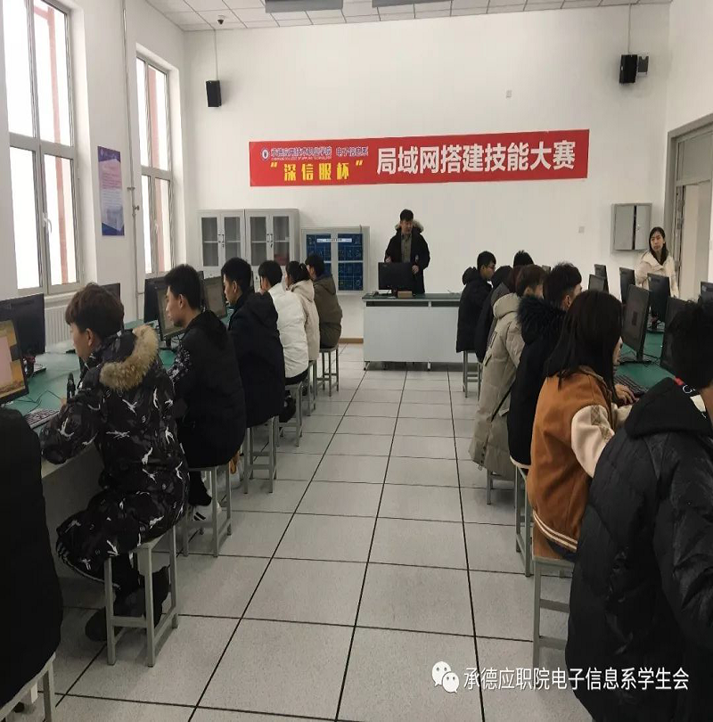 1602077054700471.png 图片9.png
