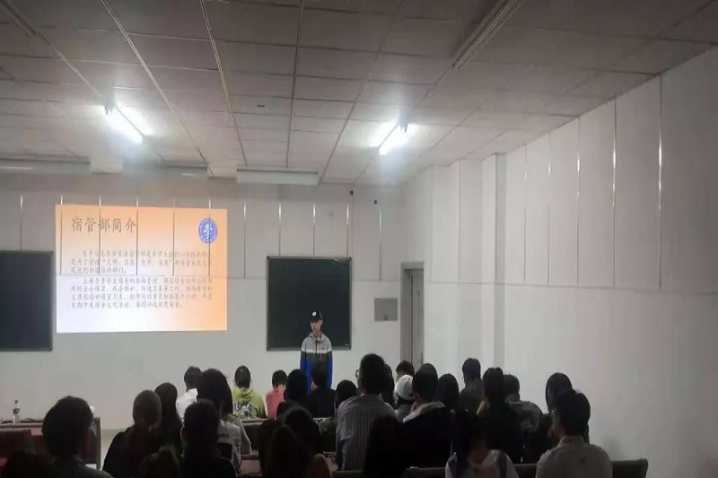 1602163565598701.png 图片1.png