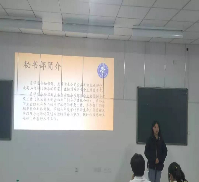 1602163574112102.png 图片2.png