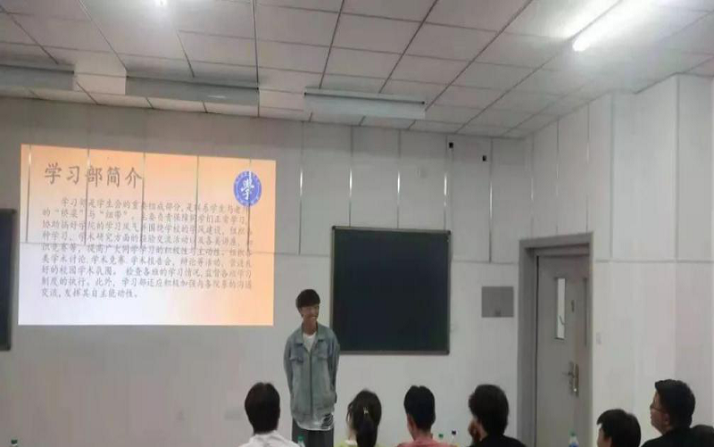 1602163584769838.png 图片3.png