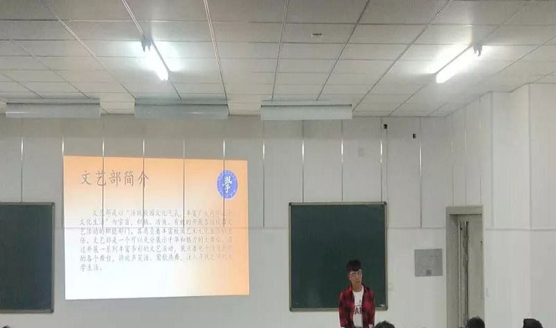 1602163592970280.png 图片4.png