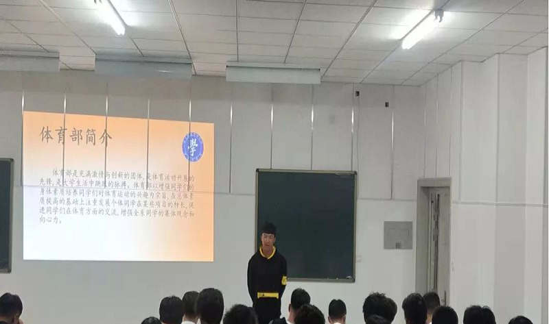 1602163625112312.png 图片5.png