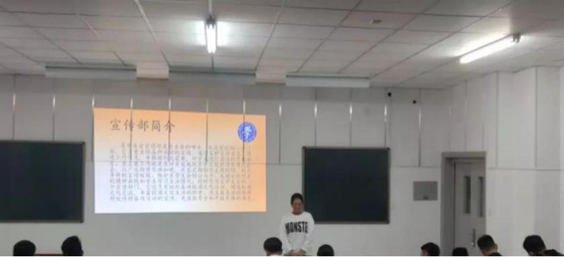 1602163633783264.png 图片6.png