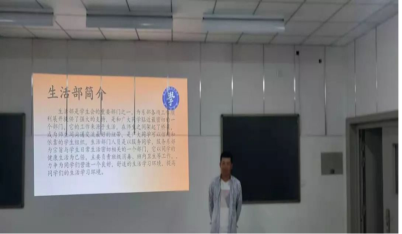 1602163641123862.png 图片7.png