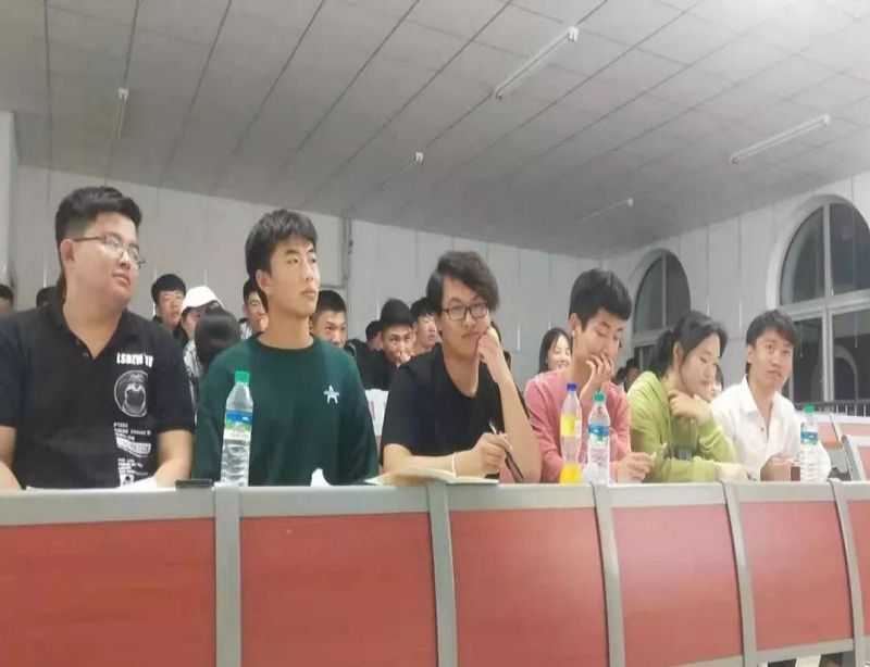 1602163705565652.png 图片8.png