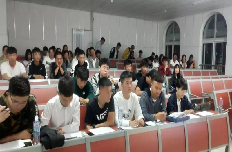 1602163716132524.png 图片9.png