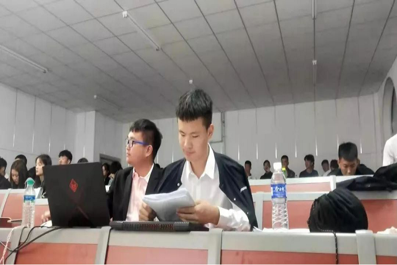 1602163727121371.png 图片10.png