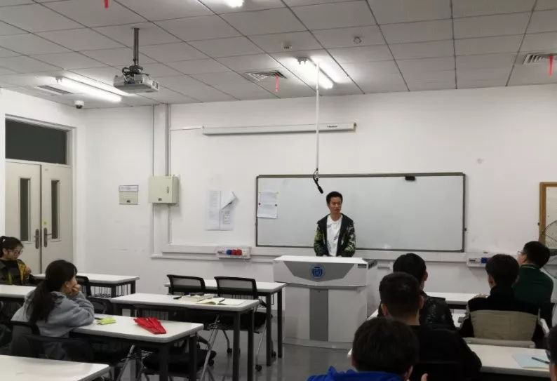 1602164800468917.png 图片9.png